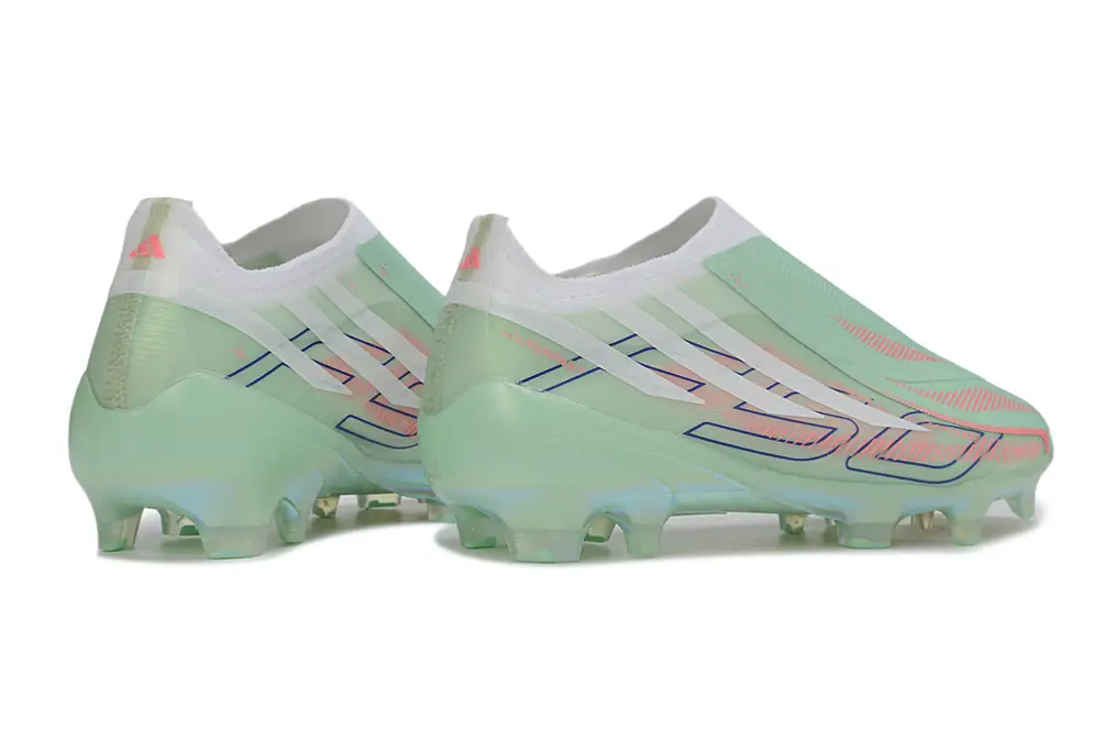 ADIDAS Adidas F50 Hyperfast Evo Elite FG - Soccer Shoes Soccer Shoe