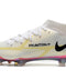 Nike Phantom GT II Elite DF FG