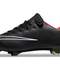 Nike Mercurial Vapor X Elite FG