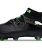 PUMA Puma Future 8 Ultimate FG - Soccer Shoes Soccer Shoe