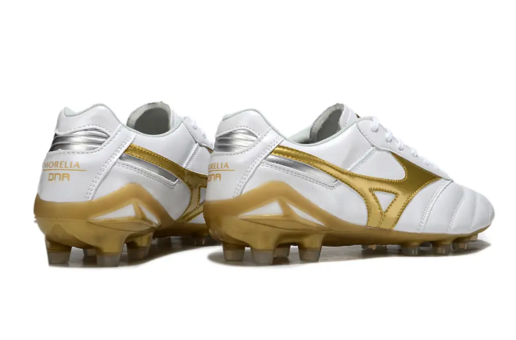 MIZUNO Mizuno Morelia Neo IV Elite FG - Soccer Shoes Soccer Shoe