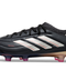 Adidas Copa Pure II Elite FG Vivid Horizon