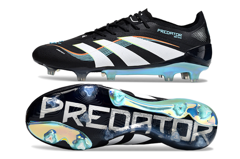 Adidas Predator Elite FG