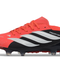 Adidas Predator 26 Elite FG