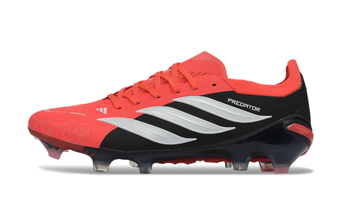Adidas Predator 26 Elite FG