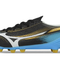 MIZUNO Mizuno Alpha III Japan FG - Soccer Shoes Soccer Shoe