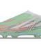 ADIDAS Adidas F50 Hyperfast Evo Elite FG - Soccer Shoes Soccer Shoe