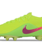 NIKE Nike Tiempo Legend Maestro Elite FG - Snowboards Soccer Shoe