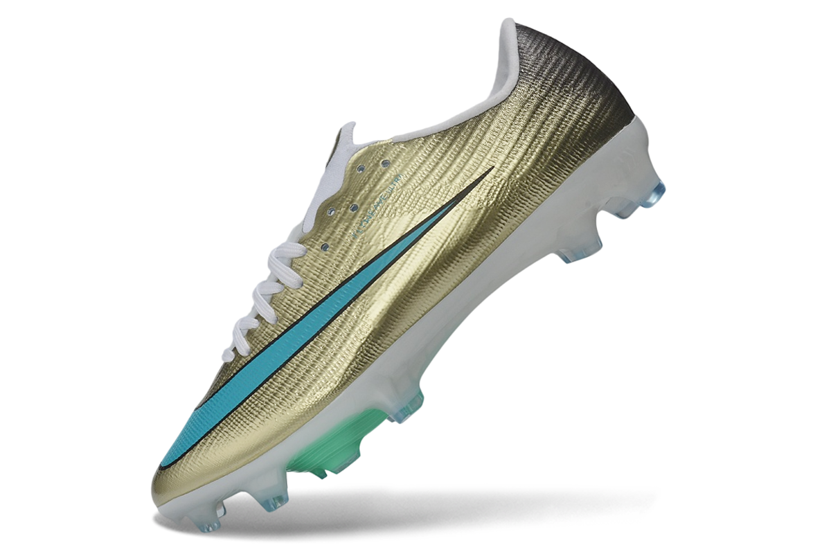 Nike Nike Mercurial Superfly XI Elite FG - Soccer Shoes Soccer Shoe