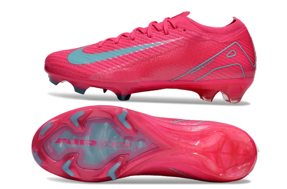 Nike Air Zoom Mercurial Vapor XVI Elite FG