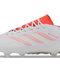 ADIDAS Adidas Predator 26 Elite FG - Soccer Shoes Soccer Shoe