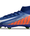 Nike Air Zoom Mercurial Superfly X Elite FG