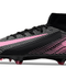 Nike Air Zoom Mercurial Superfly X Elite FG