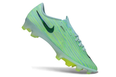 Nike Mercurial Superfly XI Elite FG