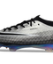 NIKE Nike Mercurial Vapor XVII Elite FG - Soccer Shoes Soccer Shoe