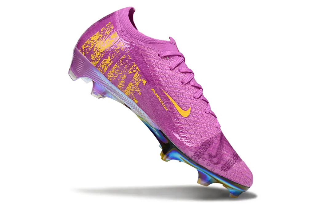 Nike Air Zoom Mercurial Vapor XVI Elite FG Luminous Pack