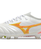 Mizuno Morelia Neo IIII Beta Japan FG