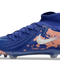 Nike Phantom Luna Elite FG