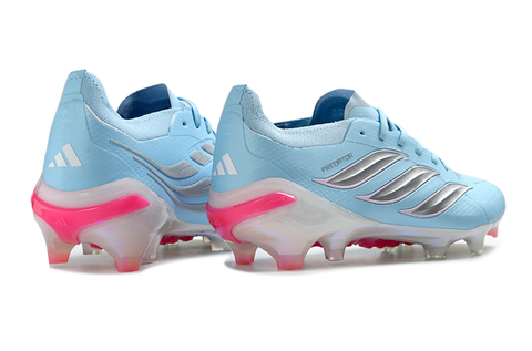Adidas Predator 26 Elite FG