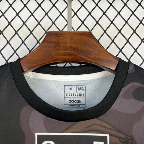 BOOTS SUPPLY Japan Luffy Gear 5 Kit - Jersey