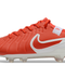 Nike Tiempo Legend Elite FG Mad Energy