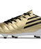 Adidas F50 2010 Elite FG
