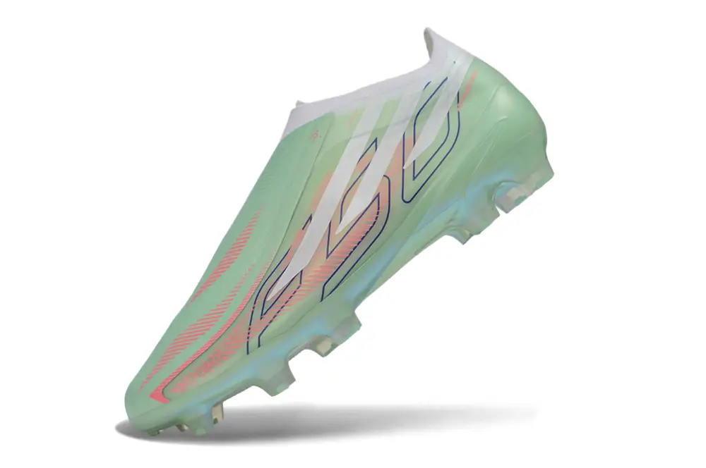 ADIDAS Adidas F50 Hyperfast Evo Elite FG - Soccer Shoes Soccer Shoe