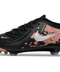 Nike Phantom Luna Elite FG