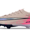 Nike Air Zoom Mercurial Vapor XVI Elite FG