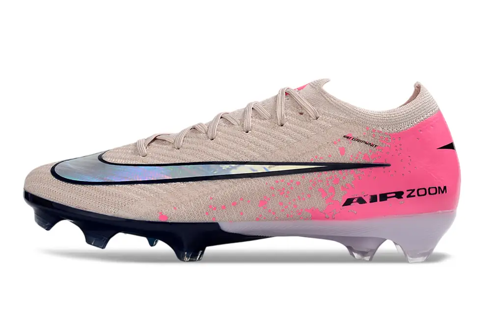 Nike Air Zoom Mercurial Vapor XVI Elite FG