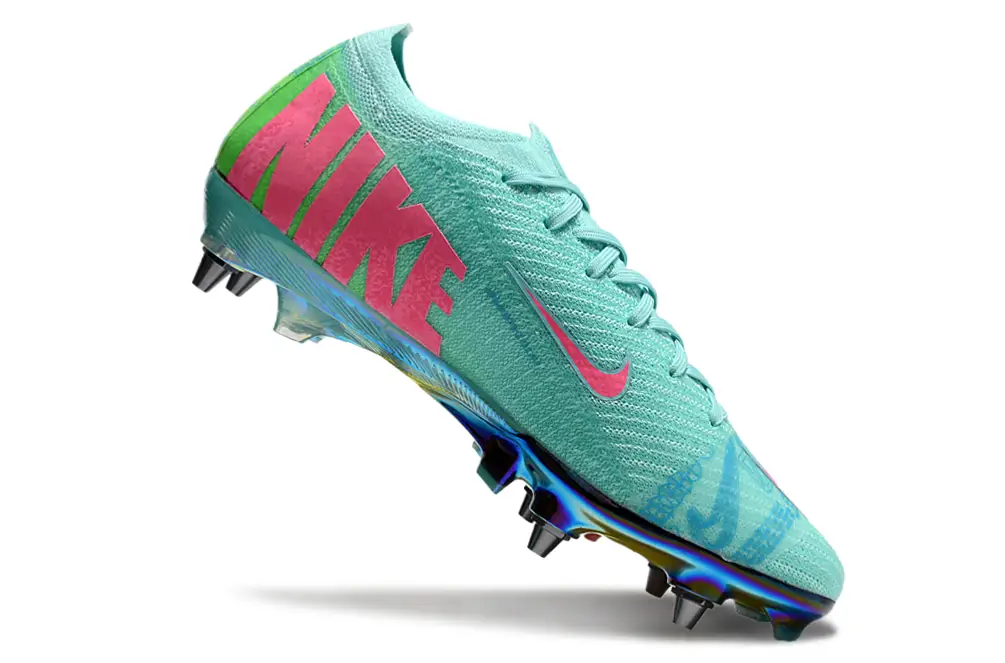 Nike Air Zoom Mercurial Vapor XVI Elite SG Cosmic Speed 2