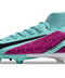Nike Air Zoom Mercurial Superfly X Elite FG