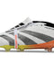 Adidas Predator Elite Tongue FG