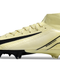 Nike Air Zoom Mercurial Superfly X Elite FG