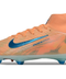 Nike Air Zoom Mercurial Superfly X Elite SG Kylian Mbappe
