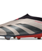 Adidas Predator Elite Laceless FG Vivid Horizon