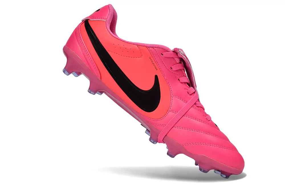 NIKE Nike Tiempo Ligera Elite FG - Soccer Shoes Soccer Shoe