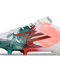Adidas F50 Elite FG