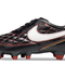 Nike Tiempo Legend 7 Elite R10 FG