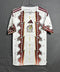 BOOTS SUPPLY Mexico White Temple Kit - Jersey
