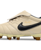 Nike Tiempo Legend R10 FG