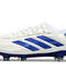 Adidas Copa Pure II FG Advancement