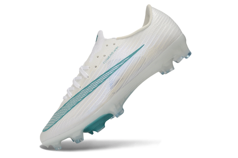 Nike Mercurial Superfly XI Elite FG