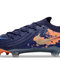 Nike Phantom GX II Elite “Erling Haaland Force9” FG