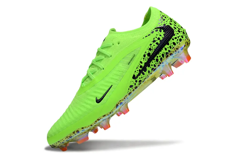 Nike Phantom 6 Elite FG