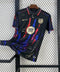 BOOTS SUPPLY Barcelona X-Ray Kit - Jersey