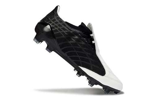 Adidas F50 Spider 2026 Remake Elite FG