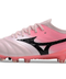 Mizuno Morelia Neo IIII Beta Japan FG
