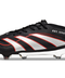 Adidas Predator Lather Elite FG
