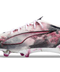 Puma Ultra 5 Ultimate FG